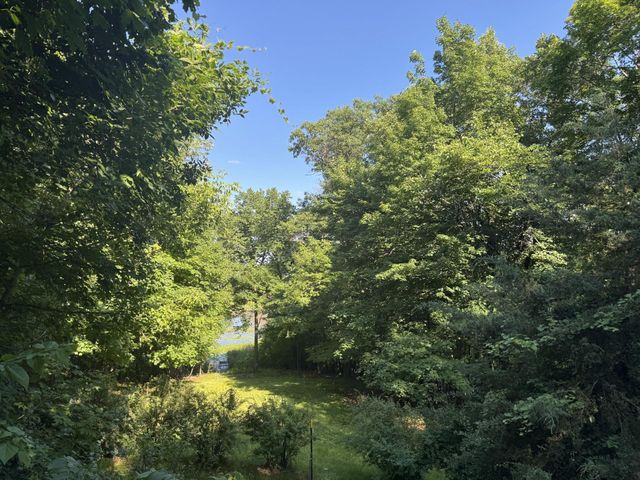 5123 Waterbury Road, Mound, MN 55364