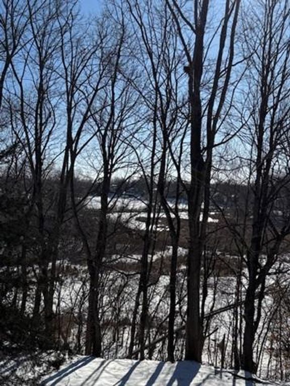 5123 Waterbury Road, Mound, MN 55364 — photo 2