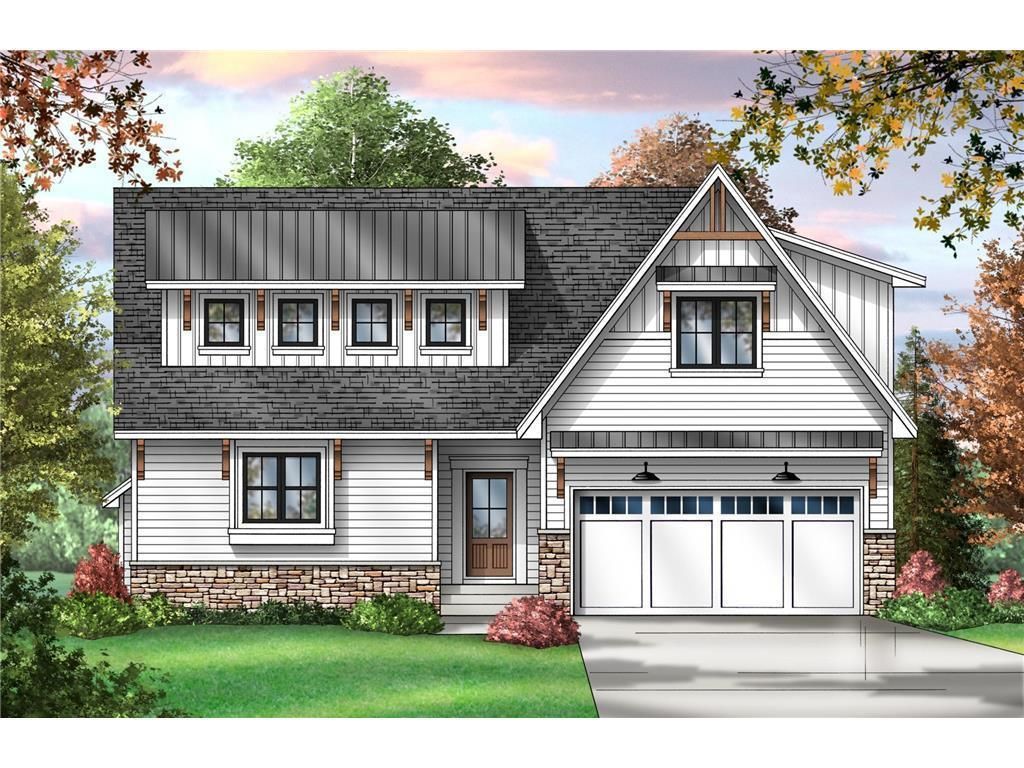 5123 Waterbury Road, Mound, MN 55364 — photo 4