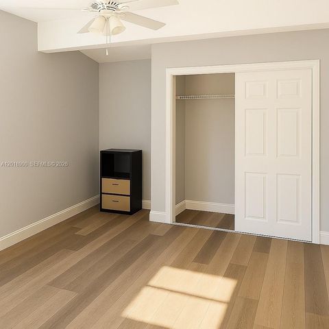 8400 NW 25th St 2, Sunrise, FL 33322