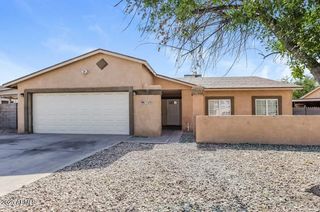 7129 W MERRELL Street, Phoenix, AZ 85033