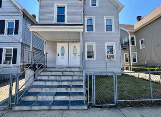 190 Fillmore Street, New Haven, CT 06513