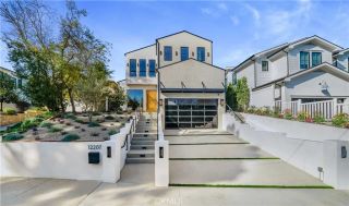 12207 Valleyheart Drive, Studio City, CA 91604