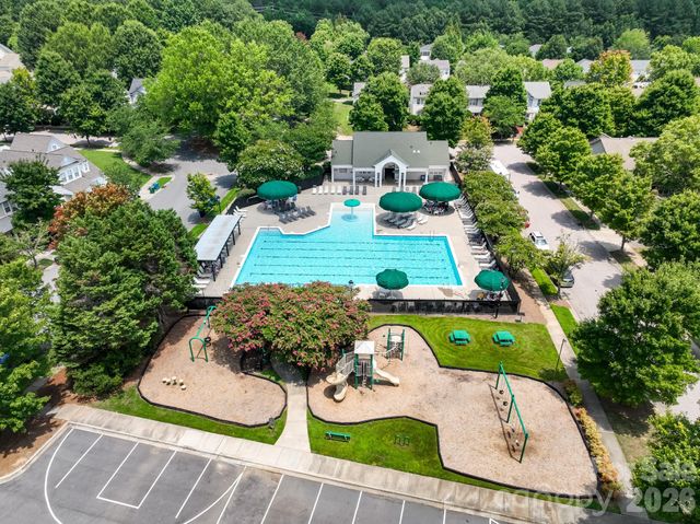 9153 Glenashley Drive, Cornelius, NC 28031