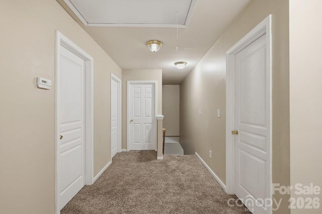 9153 Glenashley Drive, Cornelius, NC 28031