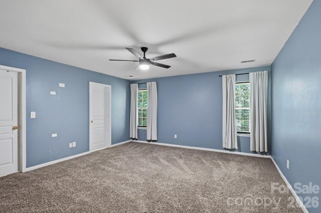 9153 Glenashley Drive, Cornelius, NC 28031