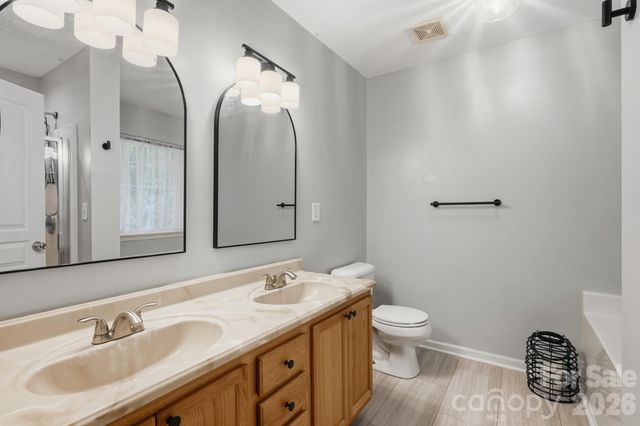 9153 Glenashley Drive, Cornelius, NC 28031
