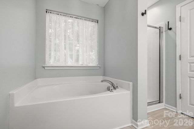 9153 Glenashley Drive, Cornelius, NC 28031