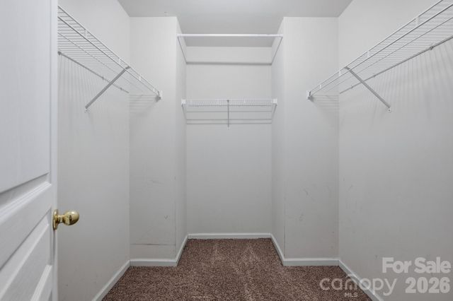 9153 Glenashley Drive, Cornelius, NC 28031