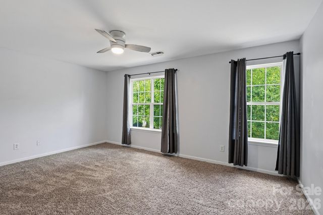 9153 Glenashley Drive, Cornelius, NC 28031