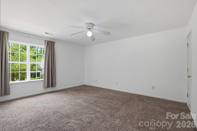 9153 Glenashley Drive, Cornelius, NC 28031