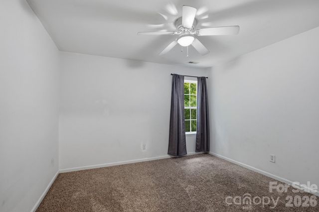 9153 Glenashley Drive, Cornelius, NC 28031