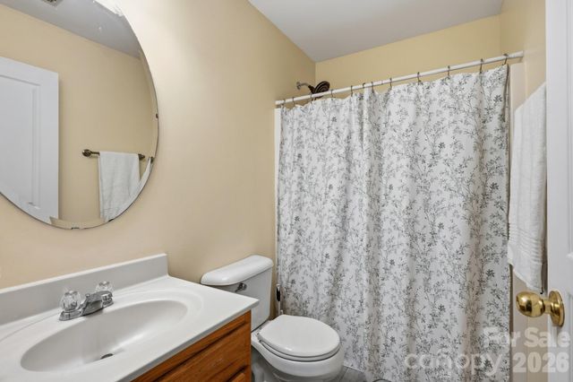 9153 Glenashley Drive, Cornelius, NC 28031