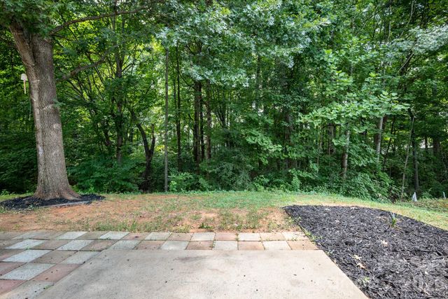 9153 Glenashley Drive, Cornelius, NC 28031