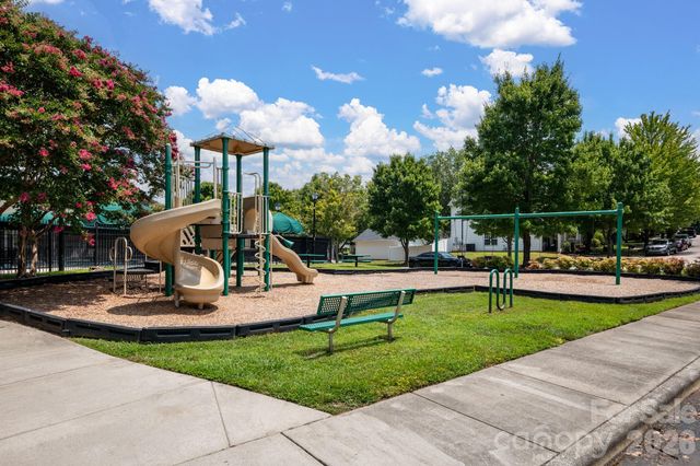 9153 Glenashley Drive, Cornelius, NC 28031