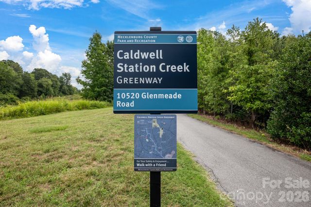 9153 Glenashley Drive, Cornelius, NC 28031