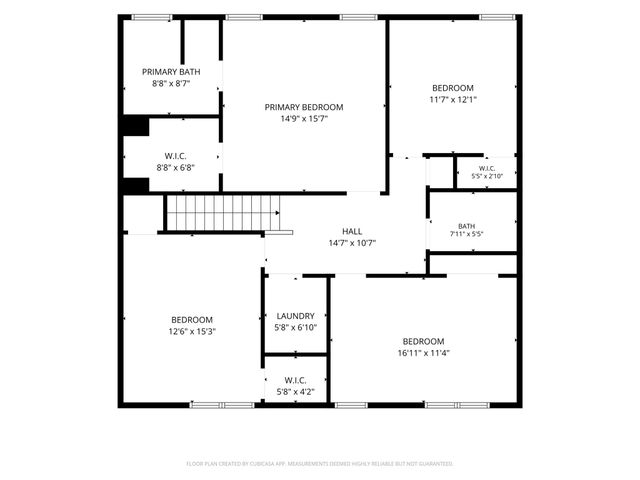 9153 Glenashley Drive, Cornelius, NC 28031