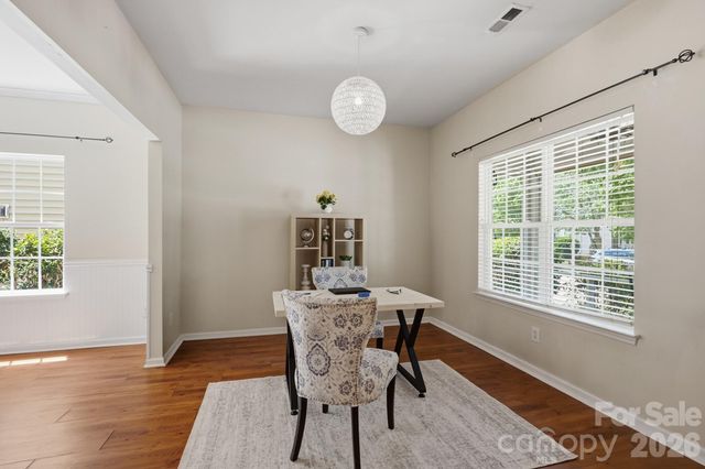 9153 Glenashley Drive, Cornelius, NC 28031