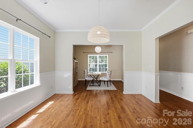 9153 Glenashley Drive, Cornelius, NC 28031