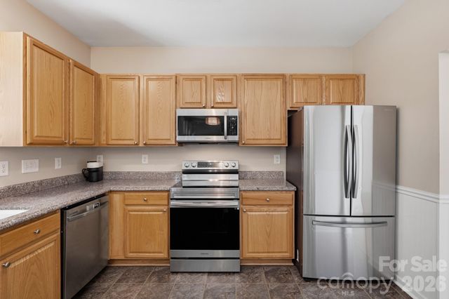 9153 Glenashley Drive, Cornelius, NC 28031
