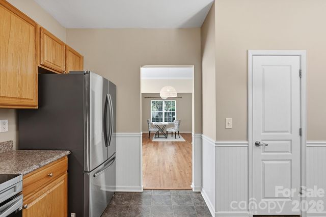 9153 Glenashley Drive, Cornelius, NC 28031