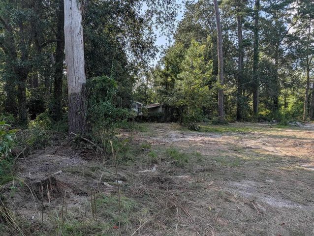 16703 Wildflower Ln, Walker, LA 70785