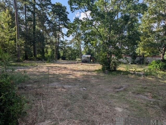 16703 Wildflower Ln, Walker, LA 70785