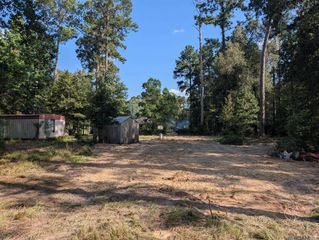 16703 Wildflower Ln, Walker, LA 70785