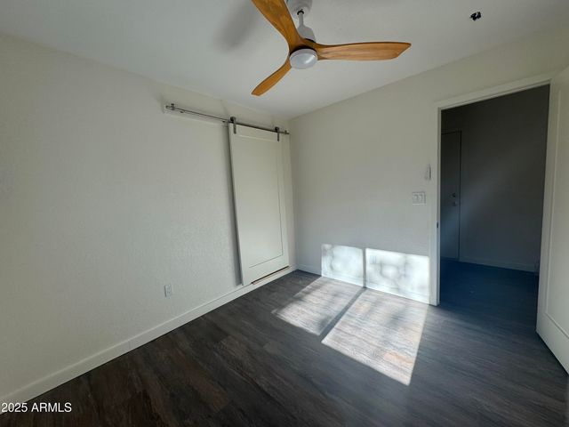 184 S Kent Street, Miami, AZ 85539