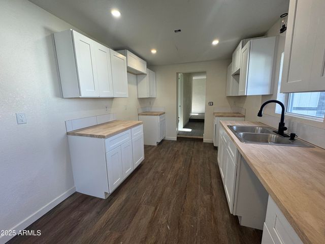 184 S Kent Street, Miami, AZ 85539