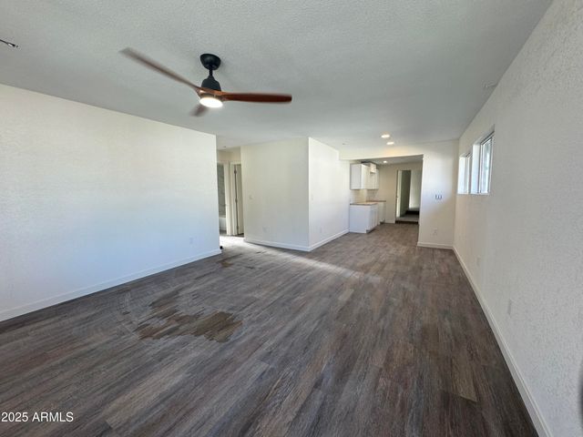 184 S Kent Street, Miami, AZ 85539