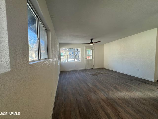 184 S Kent Street, Miami, AZ 85539