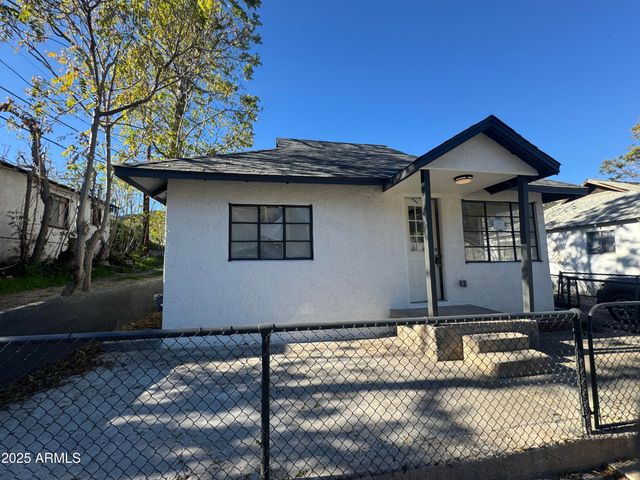 184 S Kent Street, Miami, AZ 85539