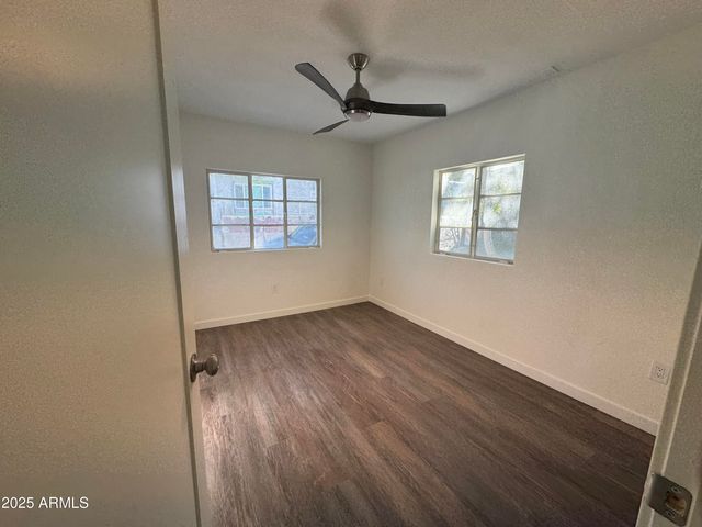 184 S Kent Street, Miami, AZ 85539