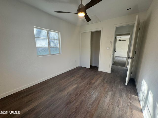 184 S Kent Street, Miami, AZ 85539