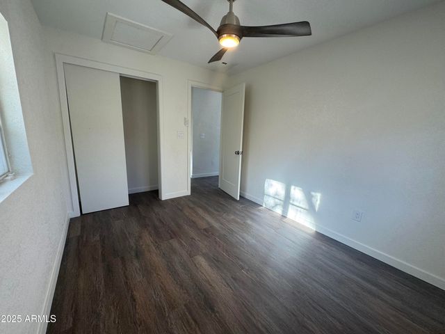 184 S Kent Street, Miami, AZ 85539