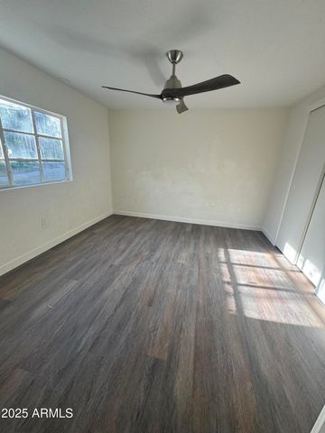 184 S Kent Street, Miami, AZ 85539