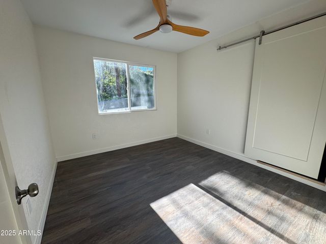 184 S Kent Street, Miami, AZ 85539