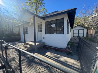 184 S Kent Street, Miami, AZ 85539