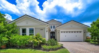 15894 Meadowlark Court, Westlake, FL 33470