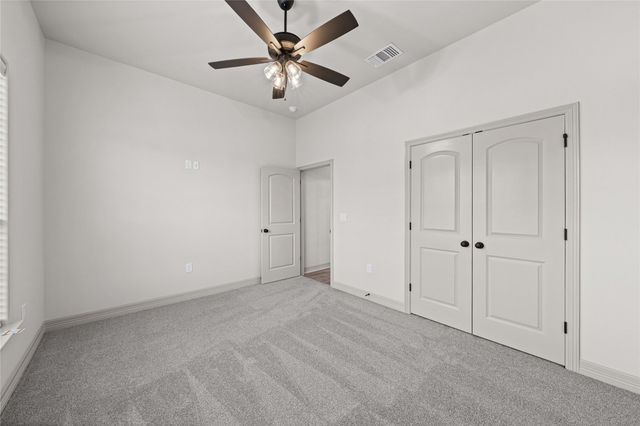 405 Willow Drive, Troy, TX 76579