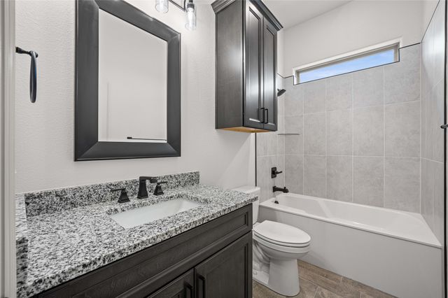 405 Willow Drive, Troy, TX 76579