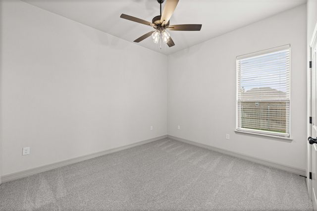 405 Willow Drive, Troy, TX 76579