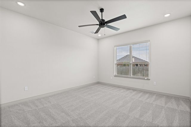 405 Willow Drive, Troy, TX 76579