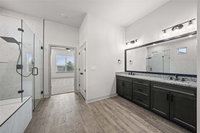 405 Willow Drive, Troy, TX 76579