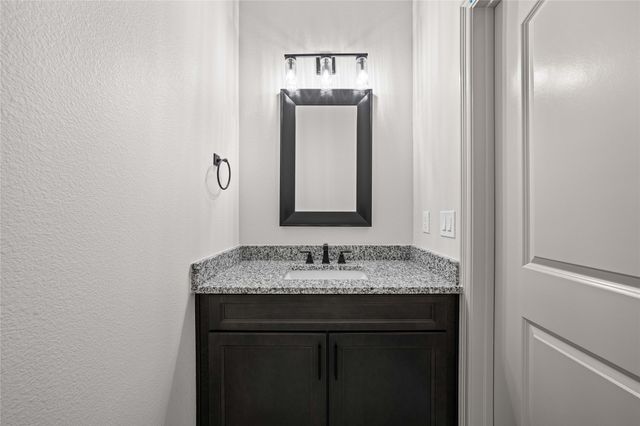 405 Willow Drive, Troy, TX 76579