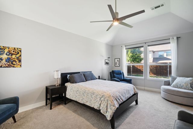 1913 Bending Oak Street, Fort Worth, TX 76008
