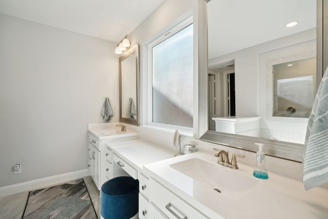1913 Bending Oak Street, Fort Worth, TX 76008