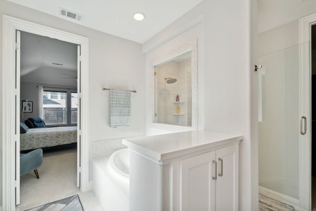 1913 Bending Oak Street, Fort Worth, TX 76008