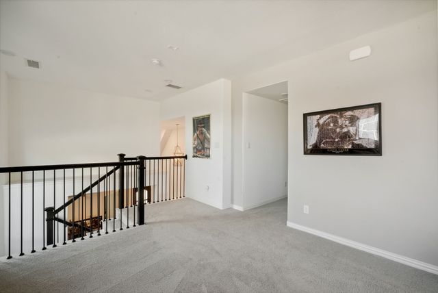 1913 Bending Oak Street, Fort Worth, TX 76008